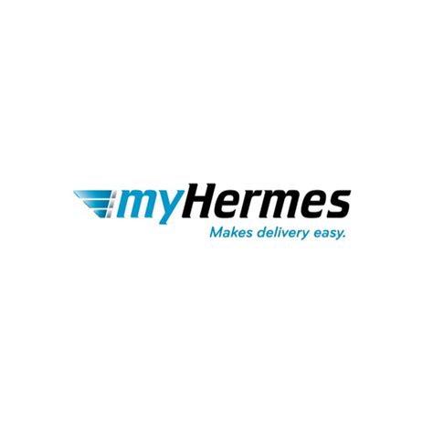 myherms