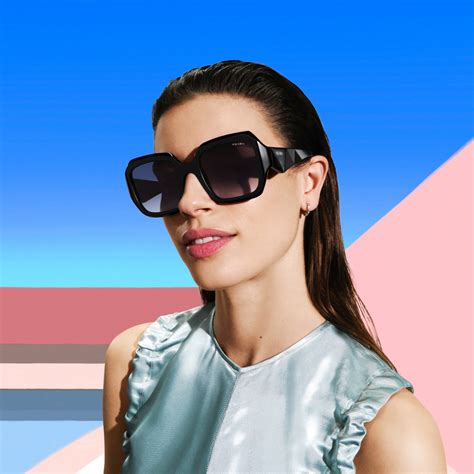 sunglasshur